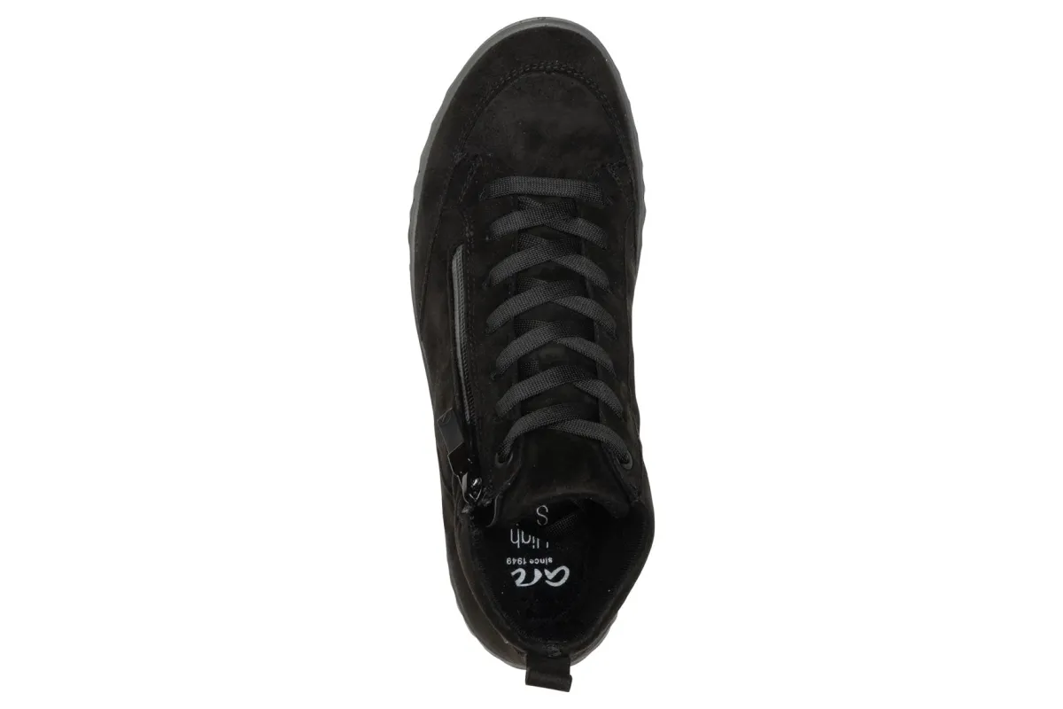 ara Adrienne-Women Standard | Casual Shoes
