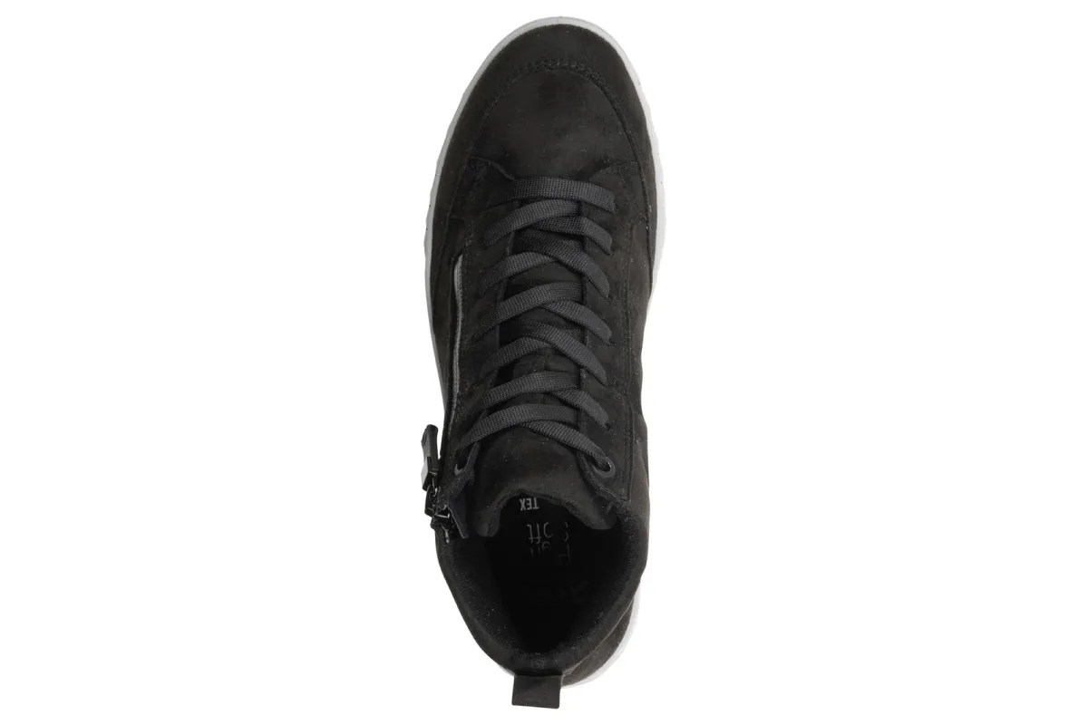 ara Adrienne-Women Standard | Casual Shoes