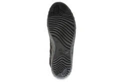 ara Adrienne-Women Standard | Casual Shoes