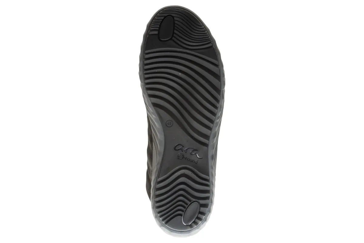 ara Adrienne-Women Standard | Casual Shoes