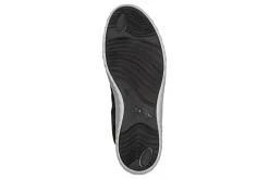 ara Adrienne-Women Standard | Casual Shoes