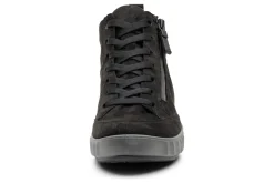 ara Adrienne-Women Standard | Casual Shoes