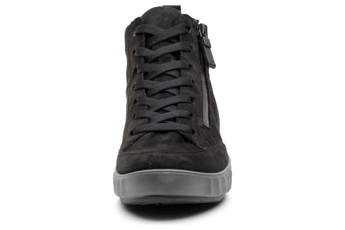 ara Adrienne-Women Standard | Casual Shoes