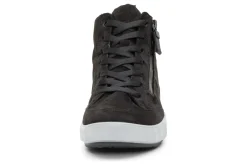 ara Adrienne-Women Standard | Casual Shoes