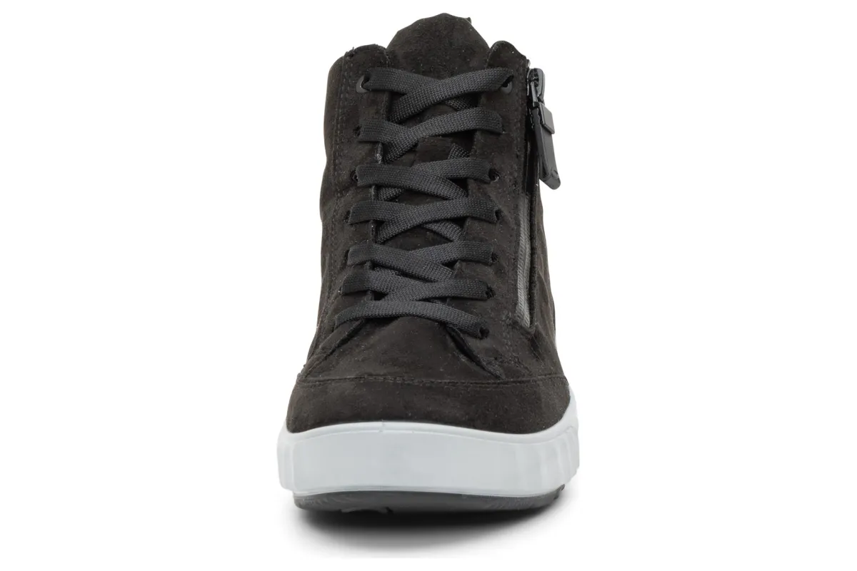 ara Adrienne-Women Standard | Casual Shoes