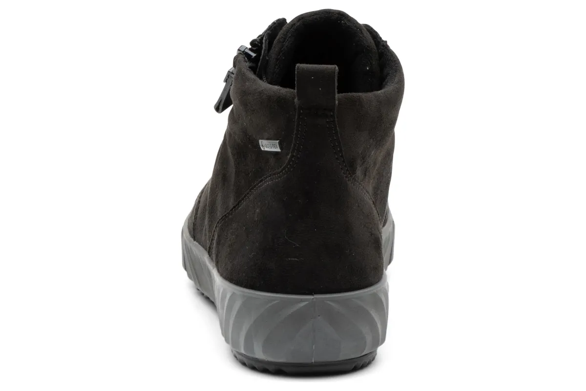 ara Adrienne-Women Standard | Casual Shoes