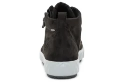 ara Adrienne-Women Standard | Casual Shoes