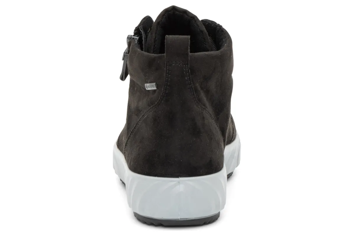 ara Adrienne-Women Standard | Casual Shoes