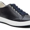ara Alexandria-Women Standard | Casual Shoes
