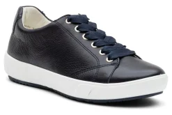 ara Alexandria-Women Standard | Casual Shoes