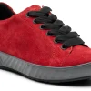 ara Alexandria-Women Standard | Casual Shoes