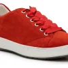 ara Alexandria-Women Standard | Casual Shoes