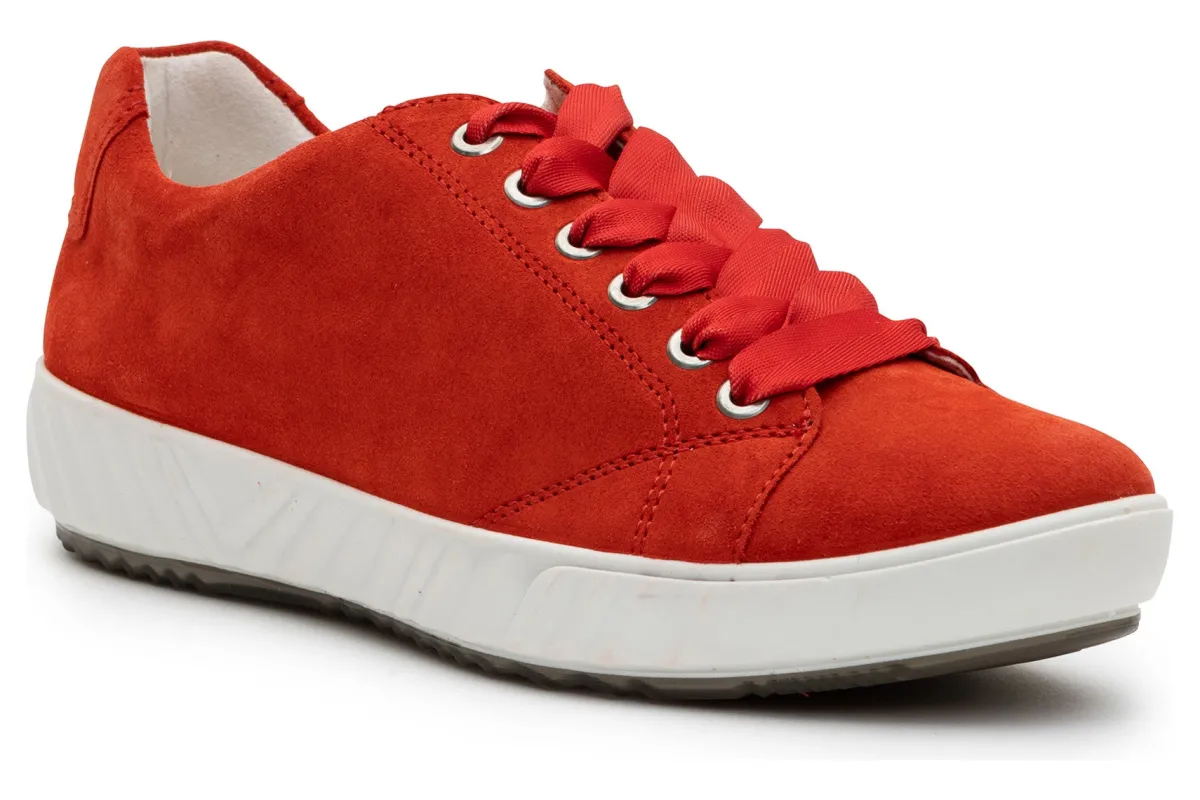 ara Alexandria-Women Standard | Casual Shoes