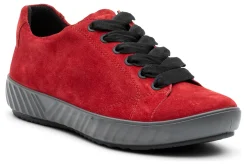 ara Alexandria-Women Standard | Casual Shoes