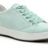 ara Alexandria-Women Standard | Casual Shoes