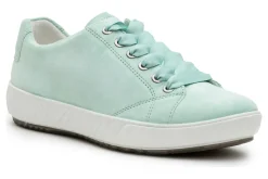 ara Alexandria-Women Standard | Casual Shoes
