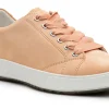 ara Alexandria-Women Standard | Casual Shoes