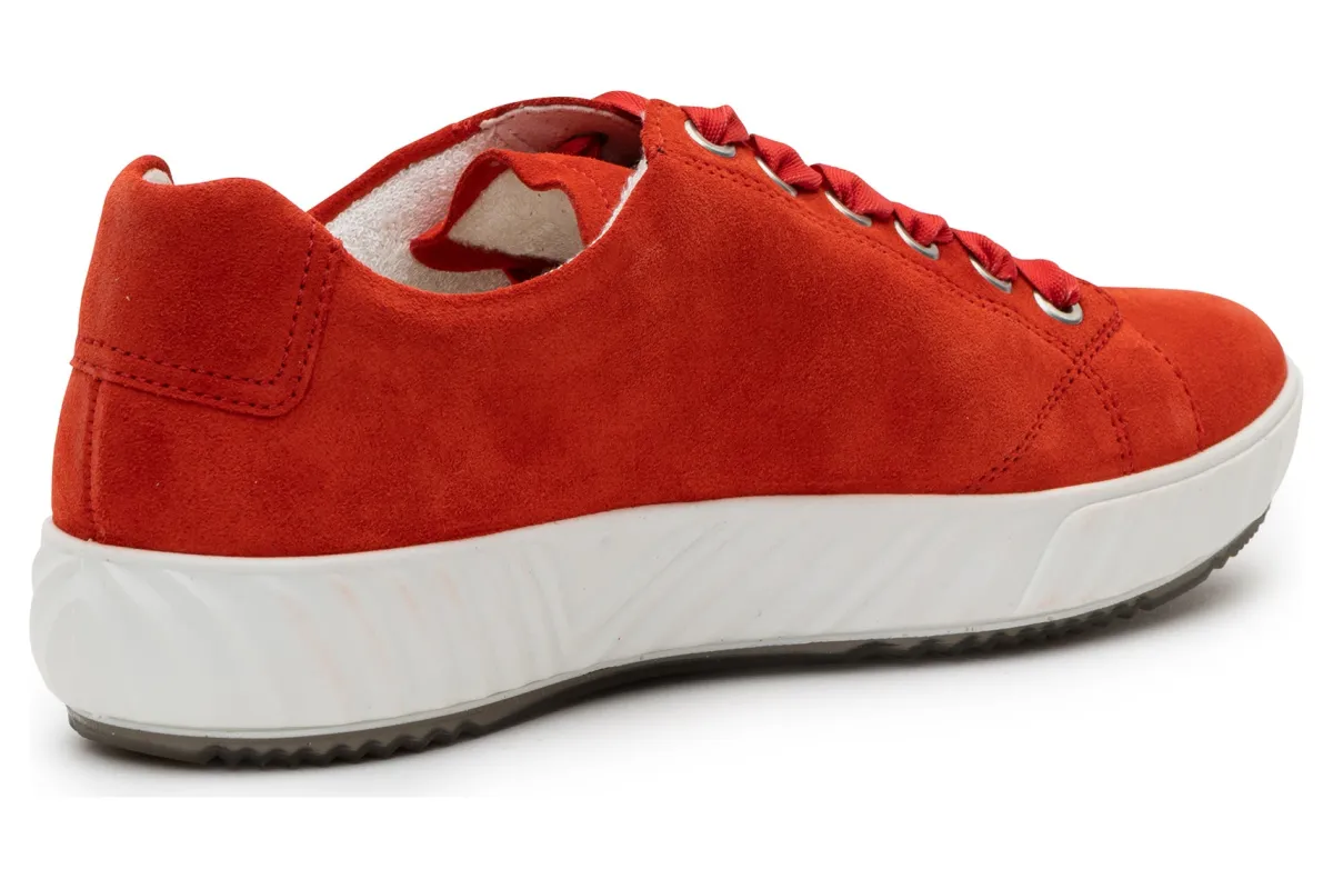 ara Alexandria-Women Standard | Casual Shoes