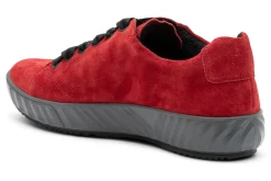 ara Alexandria-Women Standard | Casual Shoes