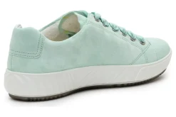 ara Alexandria-Women Standard | Casual Shoes