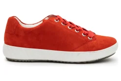 ara Alexandria-Women Standard | Casual Shoes