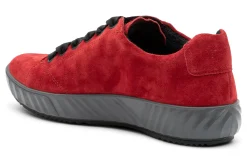 ara Alexandria-Women Standard | Casual Shoes