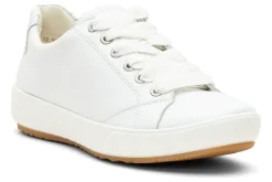 ara Alexandria-Women Standard | Casual Shoes