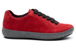 ara Alexandria-Women Standard | Casual Shoes