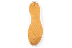 ara Alexandria-Women Standard | Casual Shoes