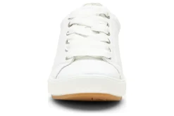 ara Alexandria-Women Standard | Casual Shoes