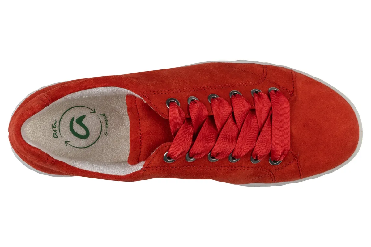 ara Alexandria-Women Standard | Casual Shoes