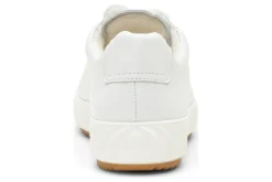 ara Alexandria-Women Standard | Casual Shoes
