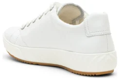 ara Alexandria-Women Standard | Casual Shoes