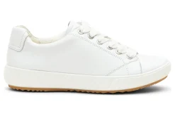 ara Alexandria-Women Standard | Casual Shoes