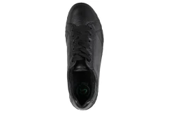 ara Alexandria-Women Standard | Casual Shoes