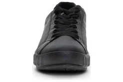 ara Alexandria-Women Standard | Casual Shoes