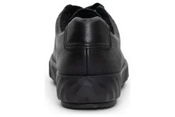 ara Alexandria-Women Standard | Casual Shoes