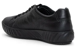 ara Alexandria-Women Standard | Casual Shoes