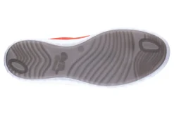 ara Alexandria-Women Standard | Casual Shoes