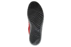 ara Alexandria-Women Standard | Casual Shoes