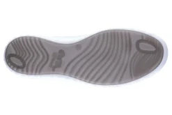 ara Alexandria-Women Standard | Casual Shoes