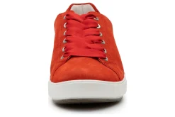 ara Alexandria-Women Standard | Casual Shoes