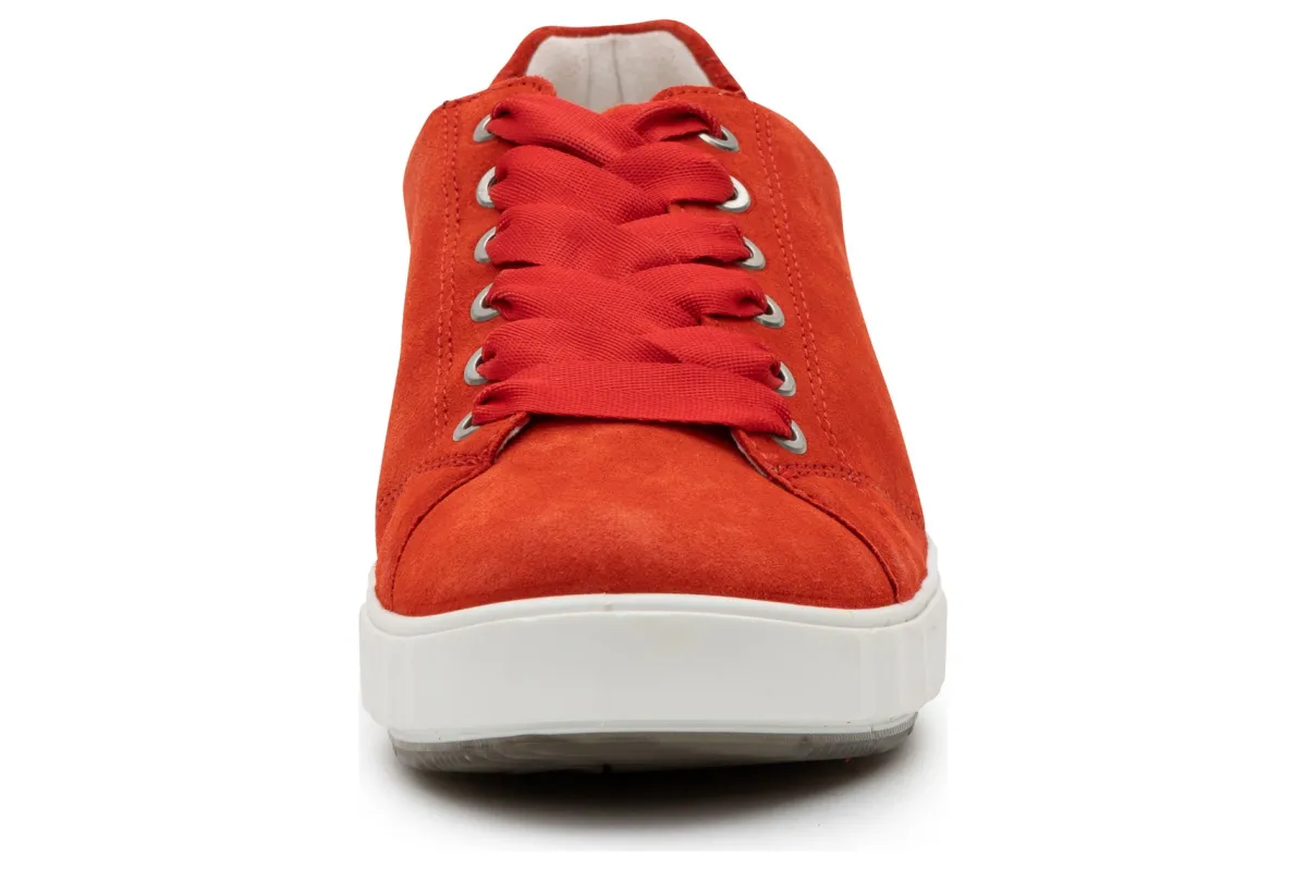 ara Alexandria-Women Standard | Casual Shoes