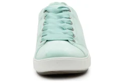 ara Alexandria-Women Standard | Casual Shoes