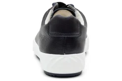 ara Alexandria-Women Standard | Casual Shoes