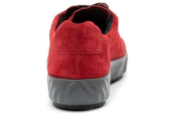 ara Alexandria-Women Standard | Casual Shoes