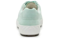 ara Alexandria-Women Standard | Casual Shoes