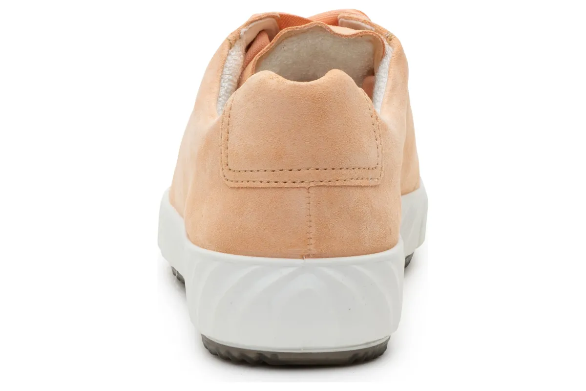 ara Alexandria-Women Standard | Casual Shoes