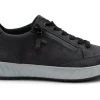 ara Allesandra-Women Standard | Casual Shoes