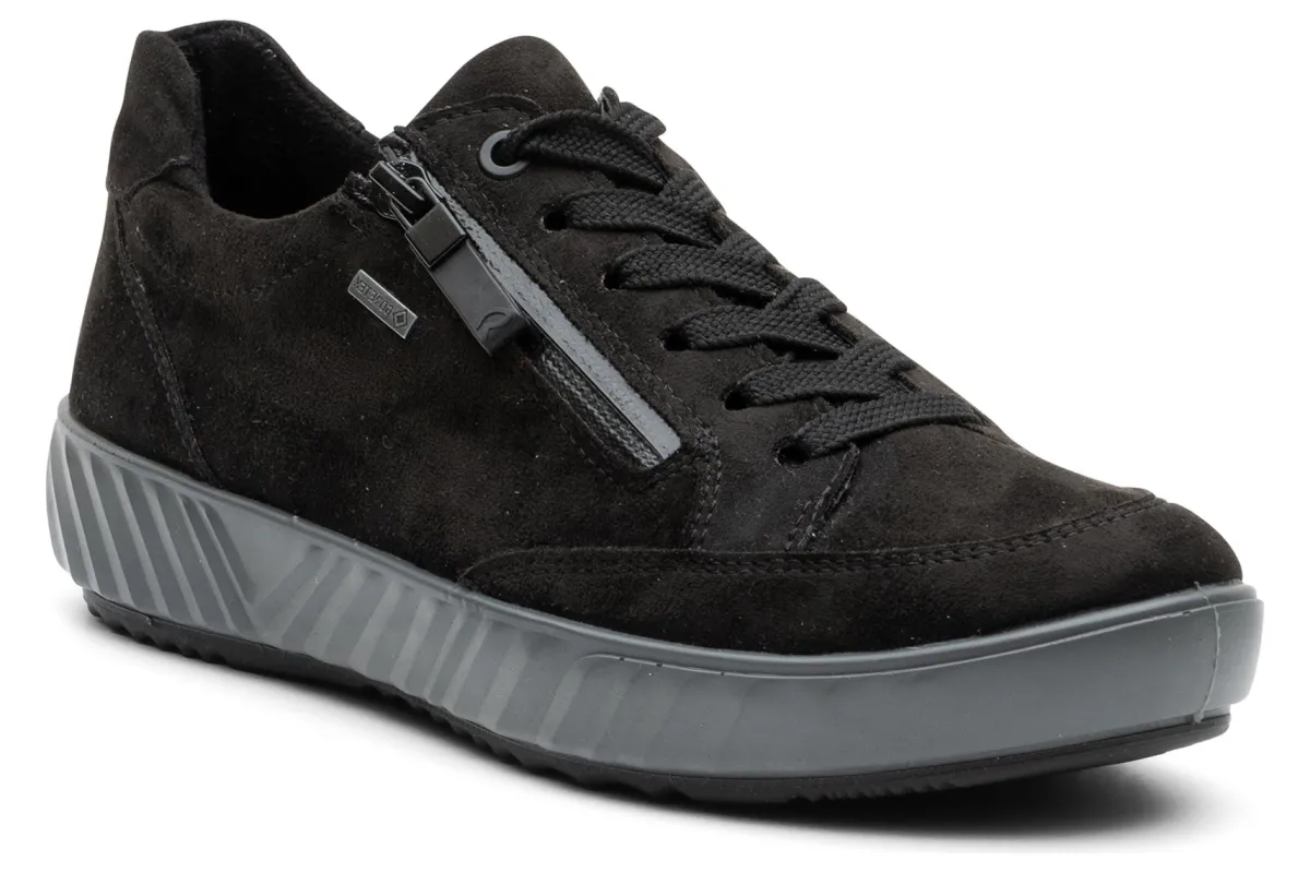ara Allesandra-Women Standard | Casual Shoes